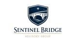 Sentinel Bridge logo